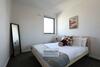 Apartamento Extra Large 2bd Apt In Melbournes Southbank!