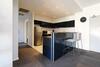 Apartamento Extra Large 2bd Apt In Melbournes Southbank!