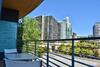 Apartamento Extra Large 2bd Apt In Melbournes Southbank!