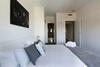 Apartamento Extra Large 2bd Apt In Melbournes Southbank!