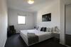 Apartamento Extra Large 2bd Apt In Melbournes Southbank!