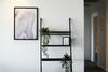 Apartamento Extra Large 2bd Apt In Melbournes Southbank!