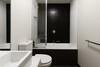 Apartamento Spacious 2bd Innercity Thouse Private Rooftop