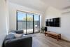 Apartamento Spacious 2bd Innercity Thouse Private Rooftop