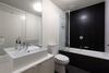 Apartamento Spacious 2bd Innercity Thouse Private Rooftop