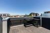 Apartamento Spacious 2bd Innercity Thouse Private Rooftop