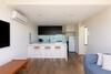 Apartamento Spacious 2bd Innercity Thouse Private Rooftop