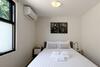 Apartamento Spacious 2bd Innercity Thouse Private Rooftop