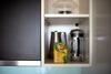 Apartamento Spacious 2bd Innercity Thouse Private Rooftop
