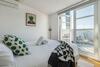 Apartamento Staycentral - Fitzroy Converted Warehouse Penthouse