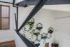 Apartamento Staycentral - Fitzroy Converted Warehouse Penthouse