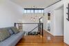 Apartamento Staycentral - Fitzroy Converted Warehouse Penthouse