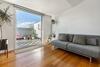 Apartamento Staycentral - Fitzroy Converted Warehouse Penthouse