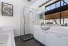 Apartamento Staycentral - Fitzroy Converted Warehouse Penthouse