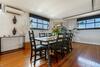 Apartamento Staycentral - Fitzroy Converted Warehouse Penthouse