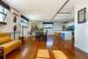 Apartamento Staycentral - Fitzroy Converted Warehouse Penthouse