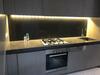 Apartamento 1009 Albert 2 Bed 2 Bath Free Wifi