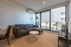 Apartamento 1009 Albert 2 Bed 2 Bath Free Wifi