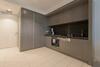 Apartamento 1009 Albert 2 Bed 2 Bath Free Wifi