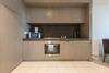 Apartamento 1009 Albert 2 Bed 2 Bath Free Wifi
