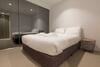 Apartamento 1009 Albert 2 Bed 2 Bath Free Wifi