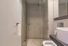 Apartamento 1009 Albert 2 Bed 2 Bath Free Wifi