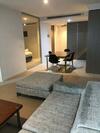 Apartamento 1009 Albert 2 Bed 2 Bath Free Wifi