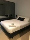 Apartamento 1009 Albert 2 Bed 2 Bath Free Wifi