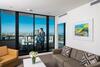 Apartments @ 133 City