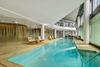 Stylish Apartment With Views At Docklands Waterfront