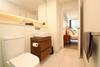 Apartamento Urban Eden - Pets, Parking, Balcony, Chapel St 260m