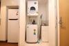 Apartamento Urban Eden - Pets, Parking, Balcony, Chapel St 260m