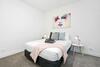 Apartamento Complete Host Clarendon Southbank