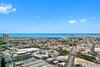Apartamento Complete Host Clarendon Southbank