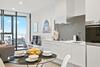 Apartamento Complete Host Clarendon Southbank