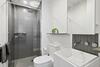 Apartamento Complete Host Clarendon Southbank