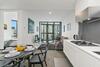 Apartamento Complete Host Clarendon Southbank