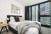 Apartamento Complete Host Clarendon Southbank