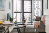 Apartamento Complete Host Clarendon Southbank