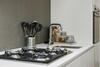 Apartamento Complete Host Clarendon Southbank