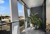 Apartamento Bhb Designer Collingwood