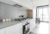 Apartamento Bhb Designer Collingwood