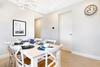 The Hamptons Apartments - St Kilda