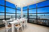 The Hamptons Apartments - St Kilda