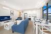 The Hamptons Apartments - St Kilda