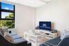The Hamptons Apartments - St Kilda
