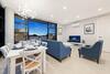 The Hamptons Apartments - St Kilda