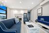 The Hamptons Apartments - St Kilda
