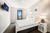 The Hamptons Apartments - St Kilda