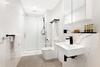The Hamptons Apartments - St Kilda